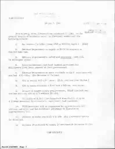 scanned image of document item 7/23