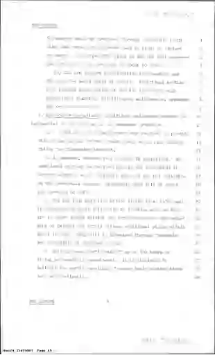 scanned image of document item 19/23