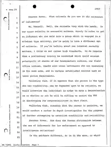 scanned image of document item 7/84