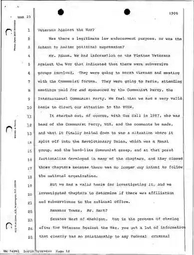 scanned image of document item 12/84