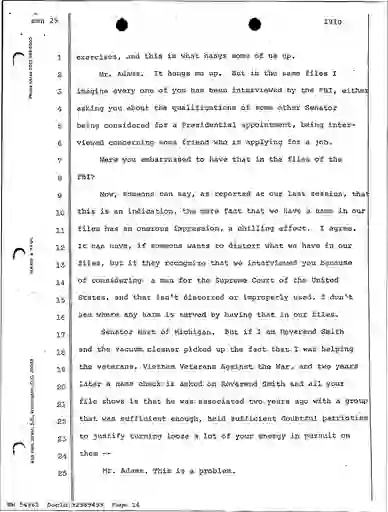 scanned image of document item 14/84