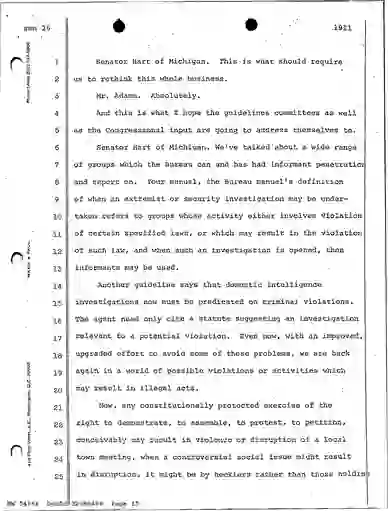 scanned image of document item 15/84