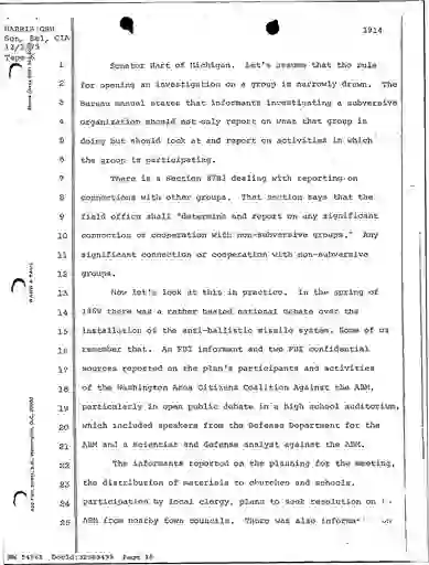 scanned image of document item 18/84