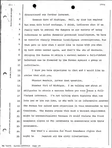 scanned image of document item 25/84