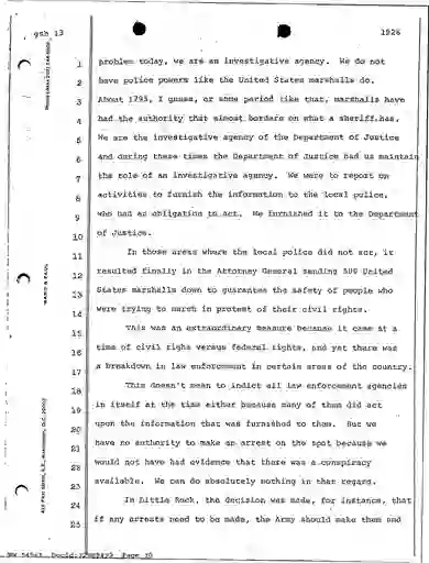 scanned image of document item 30/84