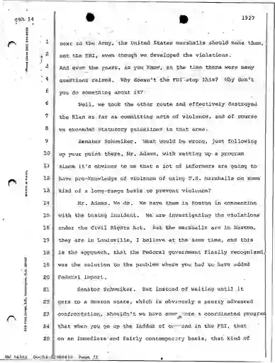 scanned image of document item 31/84