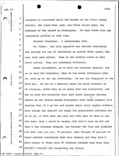 scanned image of document item 36/84