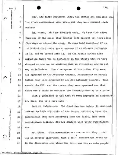 scanned image of document item 45/84