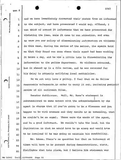 scanned image of document item 51/84