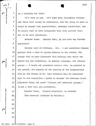 scanned image of document item 62/84