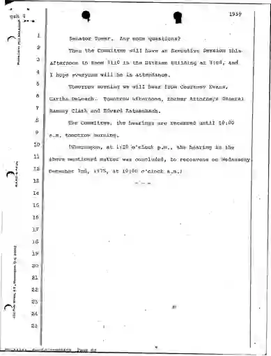 scanned image of document item 63/84