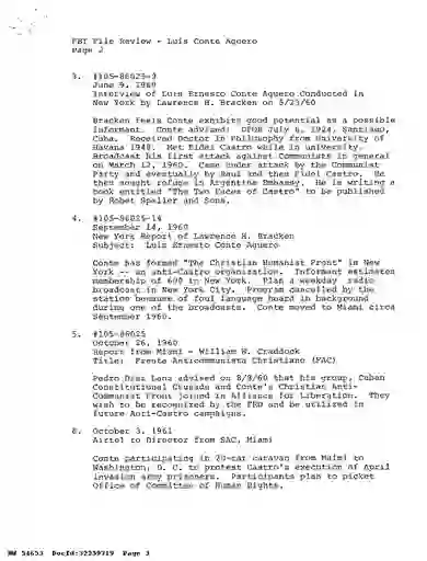 scanned image of document item 3/5