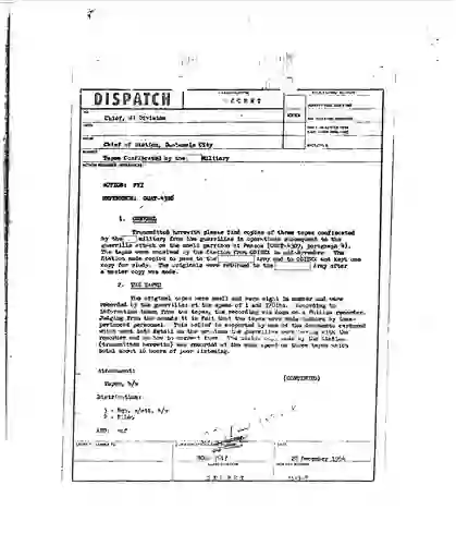 scanned image of document item 3/154