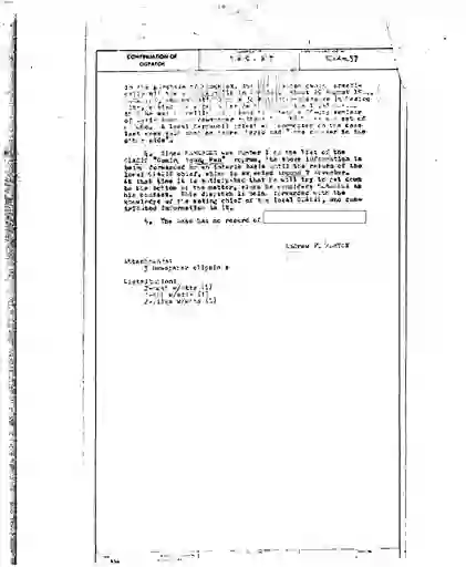 scanned image of document item 7/154