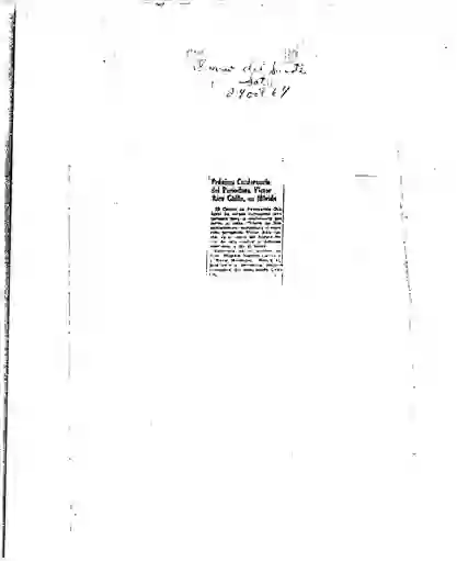 scanned image of document item 10/154