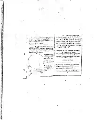 scanned image of document item 12/154