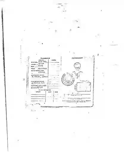 scanned image of document item 13/154