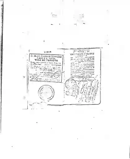 scanned image of document item 14/154