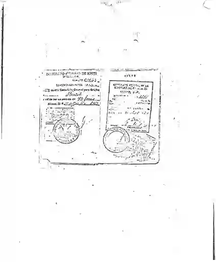 scanned image of document item 15/154