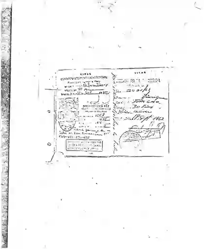 scanned image of document item 16/154