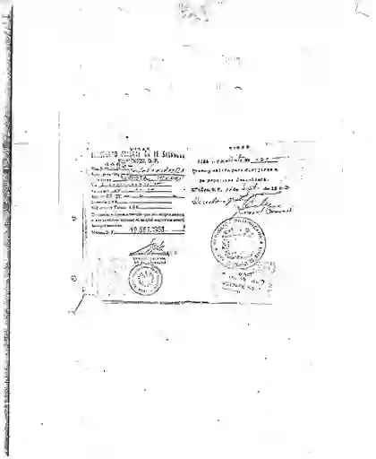 scanned image of document item 17/154