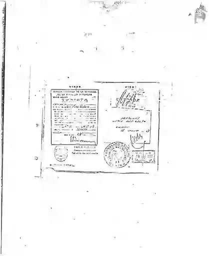 scanned image of document item 18/154