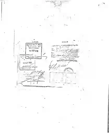 scanned image of document item 19/154