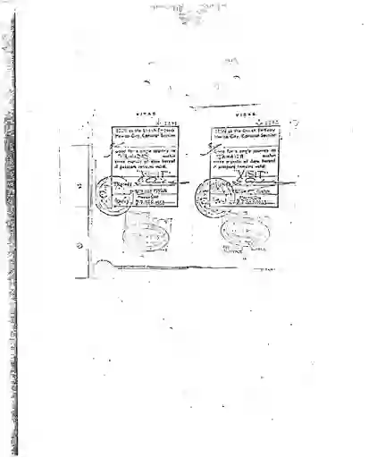 scanned image of document item 20/154