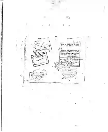 scanned image of document item 21/154