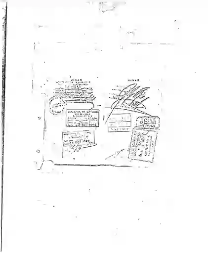 scanned image of document item 22/154