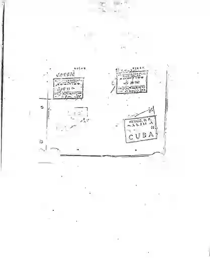 scanned image of document item 23/154