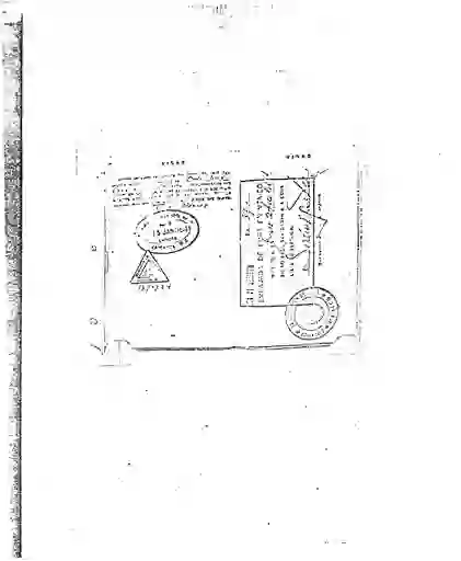 scanned image of document item 24/154