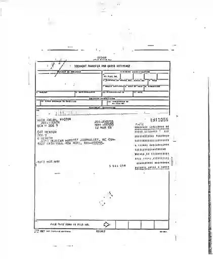 scanned image of document item 25/154