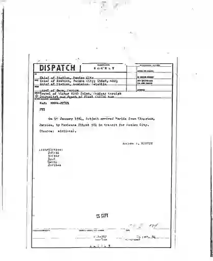 scanned image of document item 26/154