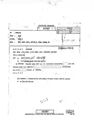 scanned image of document item 27/154