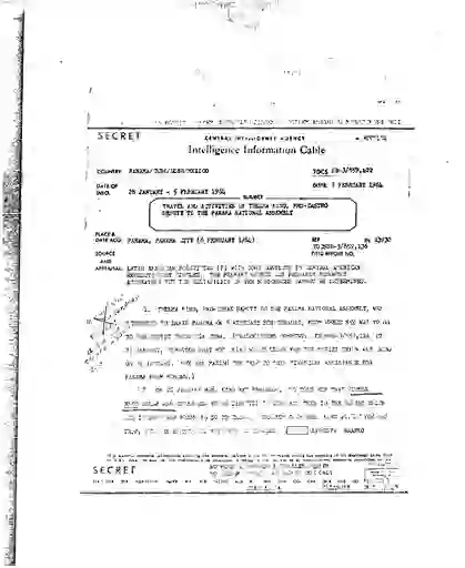 scanned image of document item 29/154