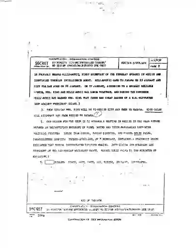 scanned image of document item 30/154