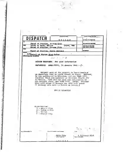 scanned image of document item 31/154