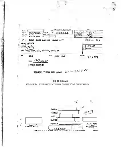 scanned image of document item 33/154