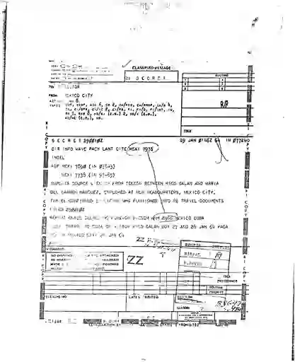 scanned image of document item 34/154