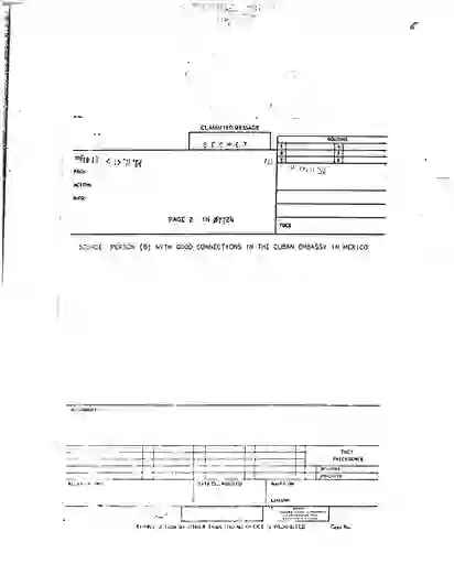 scanned image of document item 35/154