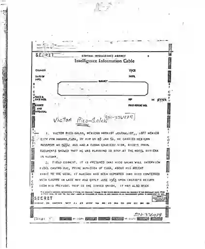 scanned image of document item 36/154