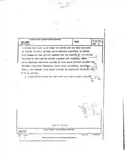 scanned image of document item 37/154