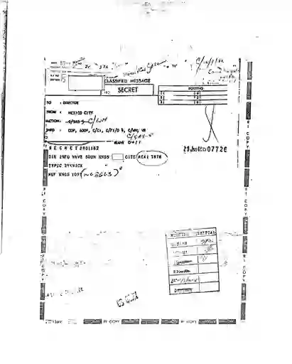 scanned image of document item 38/154