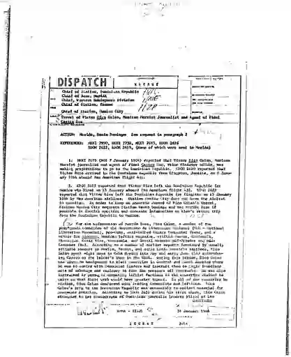 scanned image of document item 39/154