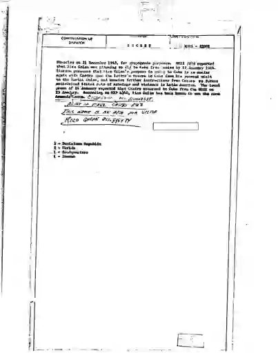 scanned image of document item 40/154