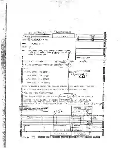 scanned image of document item 41/154