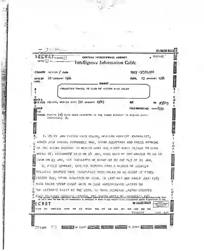 scanned image of document item 42/154