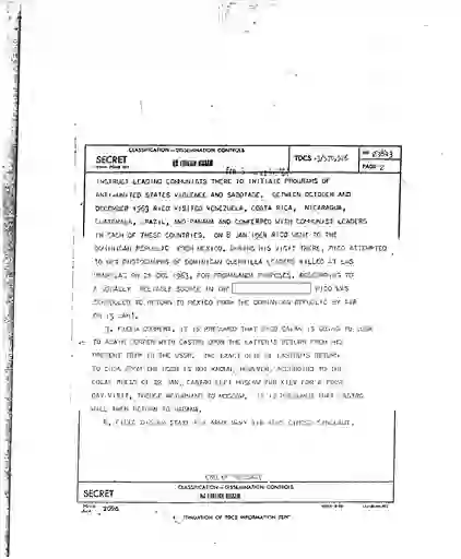 scanned image of document item 43/154