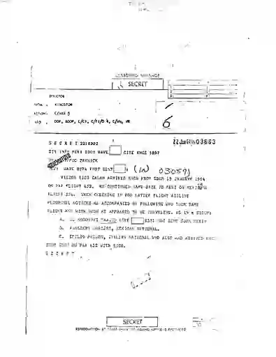 scanned image of document item 44/154